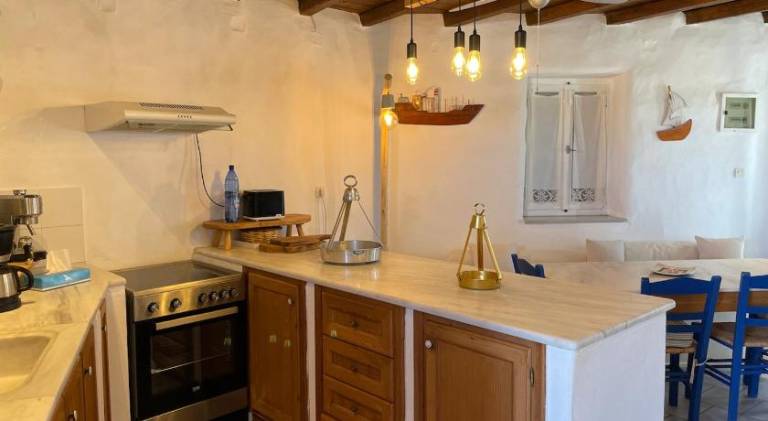 Pleasant villa | Close to the beach | Pets allowed — photo 4