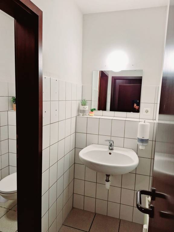 foto7