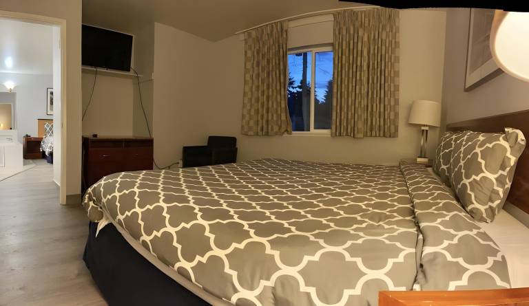 foto36