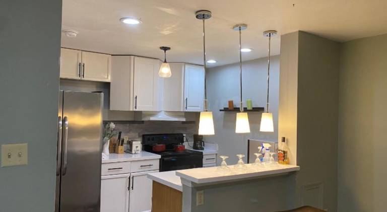 Charming rental apartment | Pets allowed — photo 4