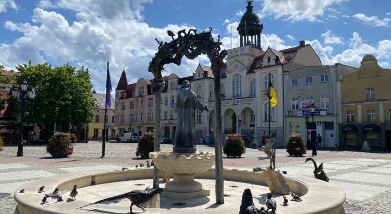 foto14