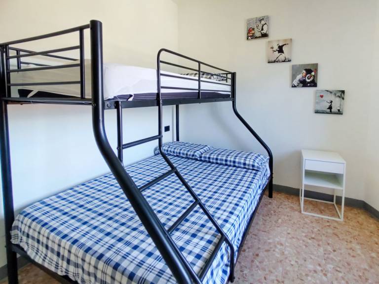 foto21