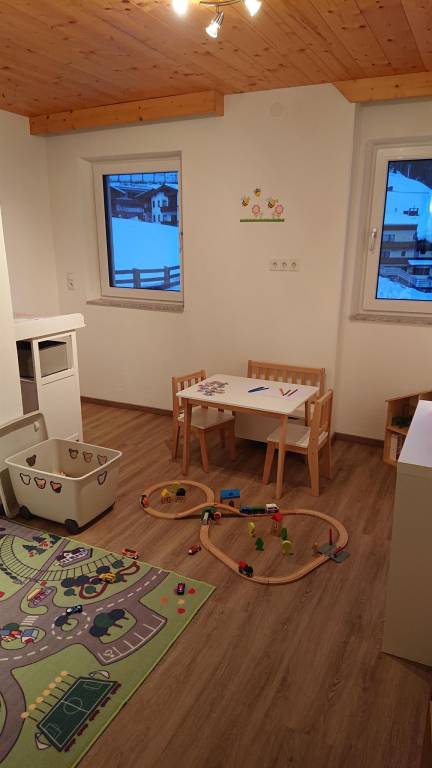 foto13