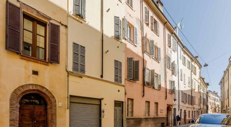 Holiday apartment with 1 room for 2 persons — photo 4