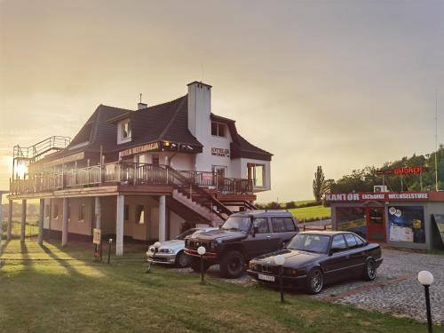 Serviced apartment  Legnica