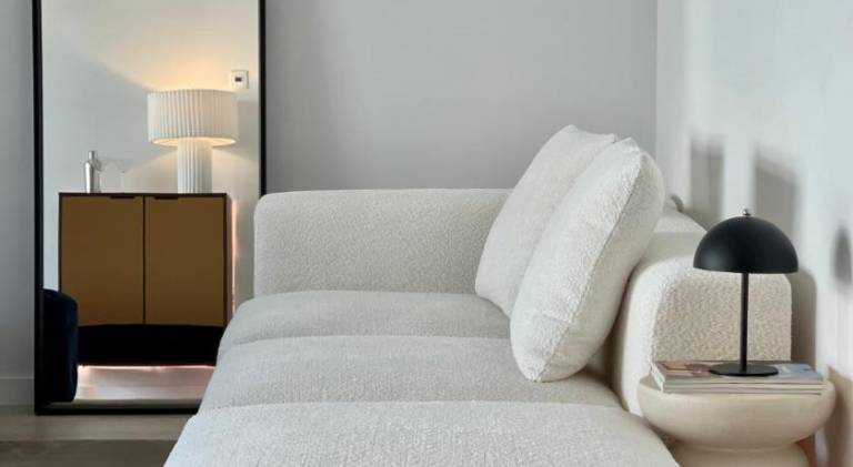 Apartment | Pets allowed in Pamplona