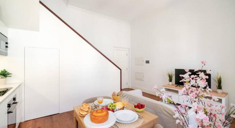 Fully equipped lovely rental apartment | Close to the beach | Pets are welcome — photo 4
