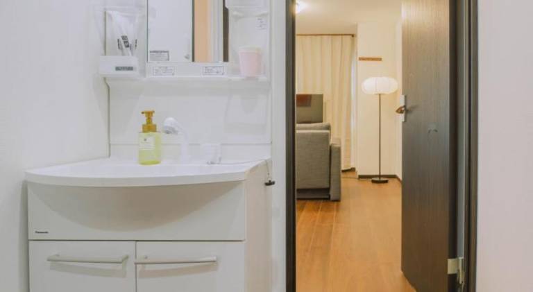 Pleasant apartment | Pets allowed — photo 2