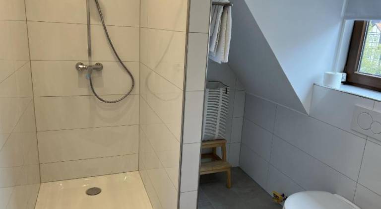 Wonderful apartment | Pets allowed — photo 3