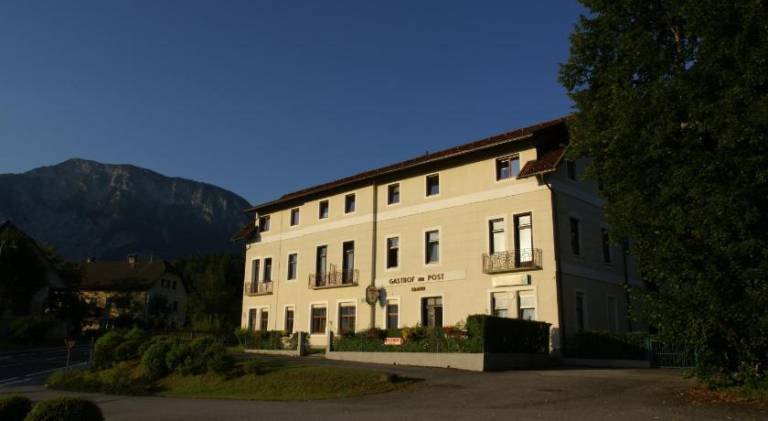 foto7