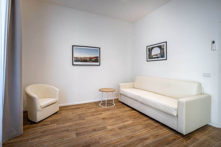 Giannotti — photo 4