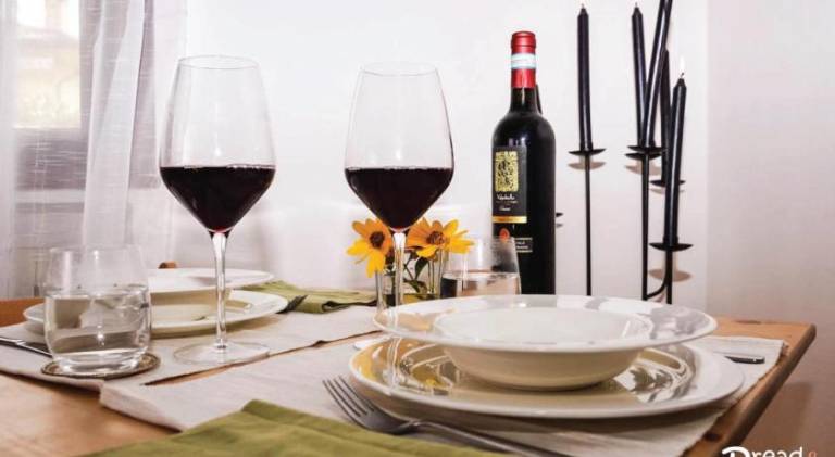 Bread & Butter — photo 5
