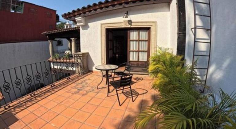 AVICENA HOTEL Boutique