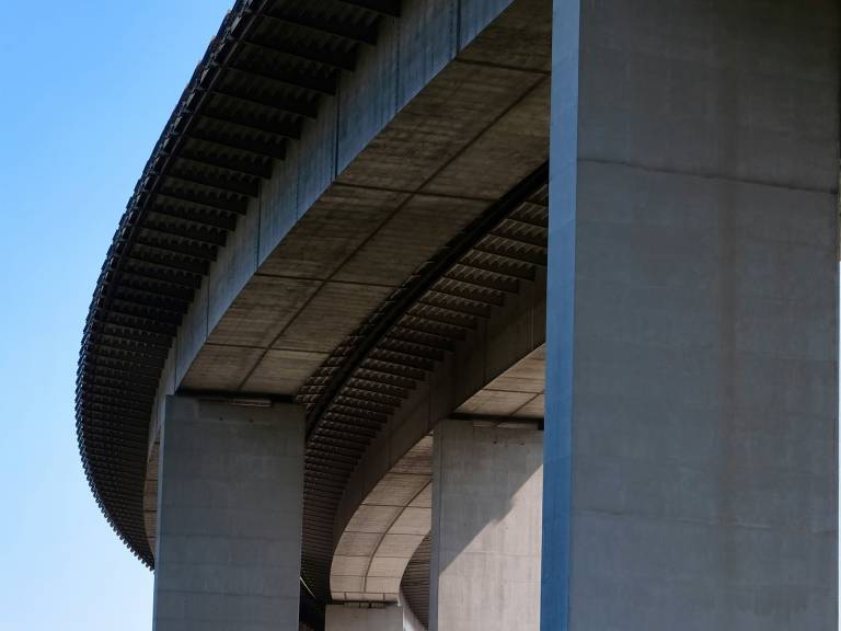 foto14