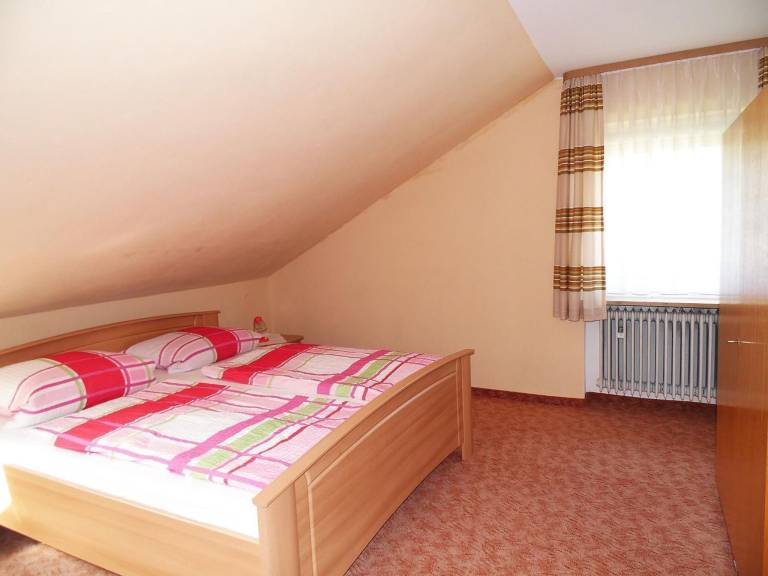 foto9