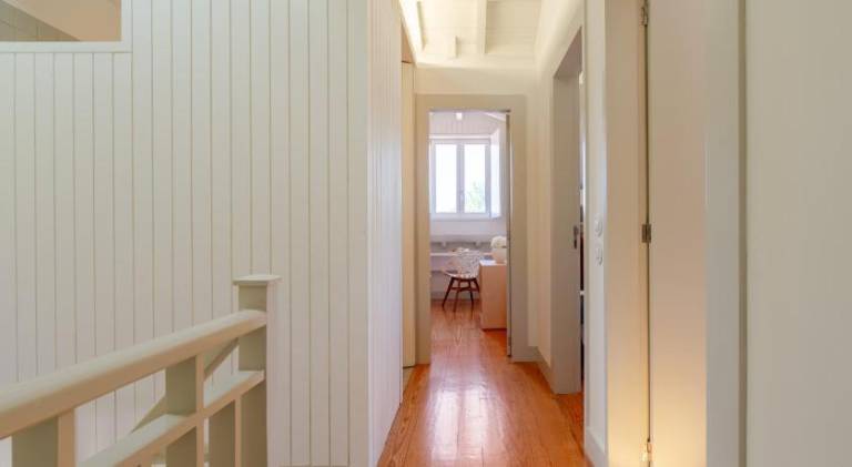 Holiday apartment | Pet-friendly — photo 4