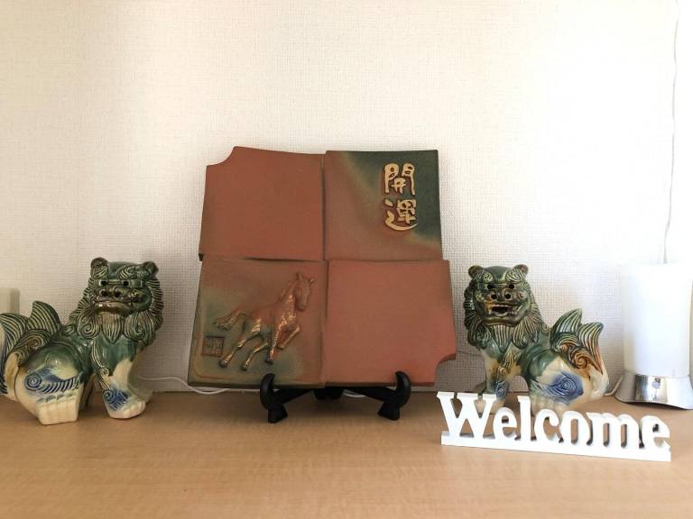 foto41