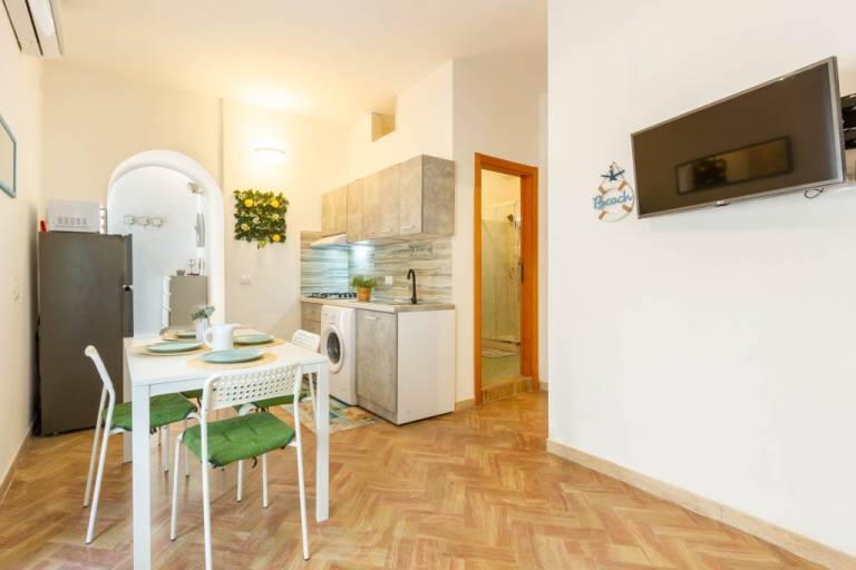 Charming rental apartment | Pet-friendly — photo 5