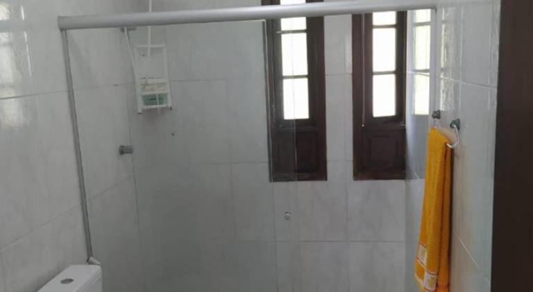 Bed and breakfast  Praia de Stella Maris