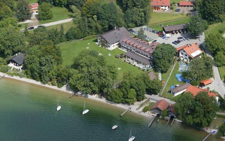 foto17