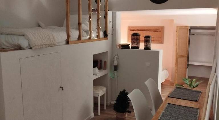 foto48