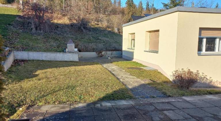foto35