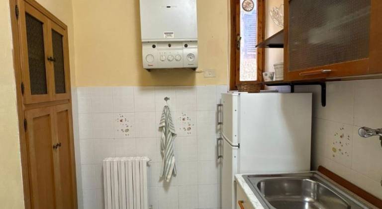 Apartment | Pet-friendly — photo 5