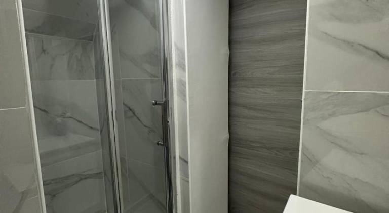 Beautiful house | Close to Cappella Sansevero | Pet-friendly — photo 2