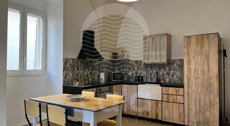 Wonderful rental apartment | Close to the beach | Pets allowed in Nardò