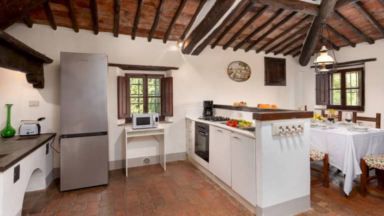 Fully equipped big villa with private pool, patio & garden | Pets allowed — photo 3