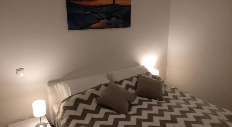 foto36