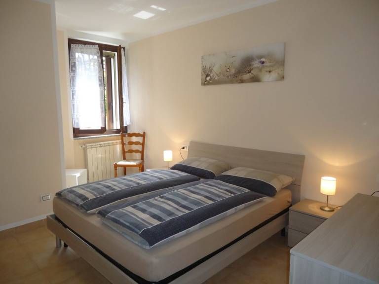 foto10