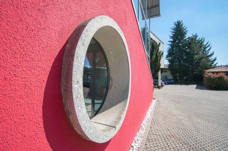 foto17
