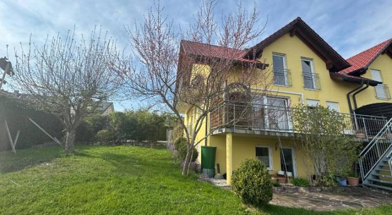 foto21