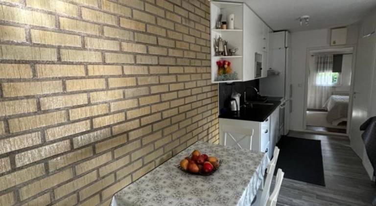 Nice rental apartment | Pets are welcome — photo 3