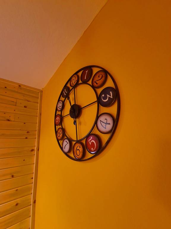 foto15
