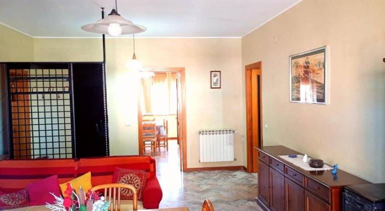 Holiday apartment for 7 persons — photo 3