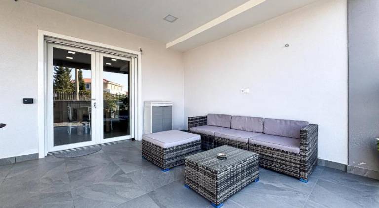 Beautiful house with terrace | Pet-friendly — photo 4