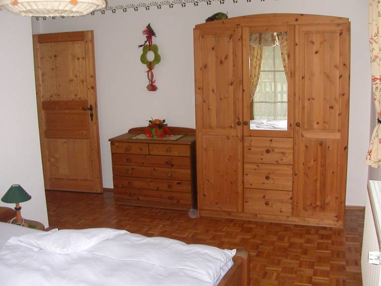 foto1