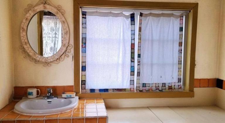 foto48
