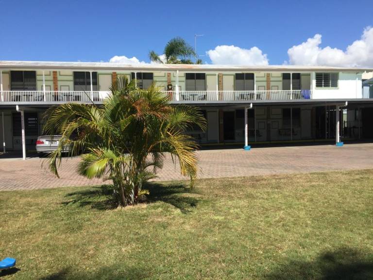 foto16