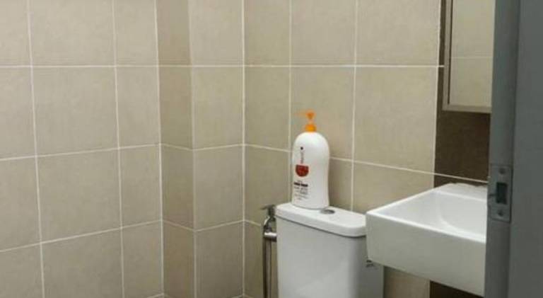 foto16