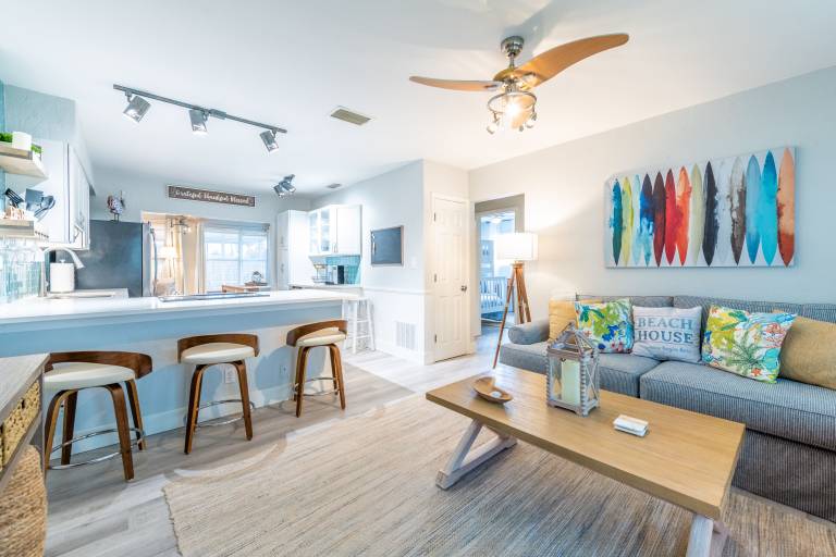 House Ormond Beach