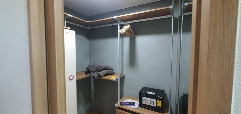 foto10