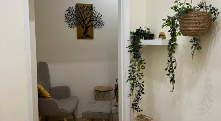 Holiday apartment with patio & jacuzzi | Near Acropolis Museum — photo 5