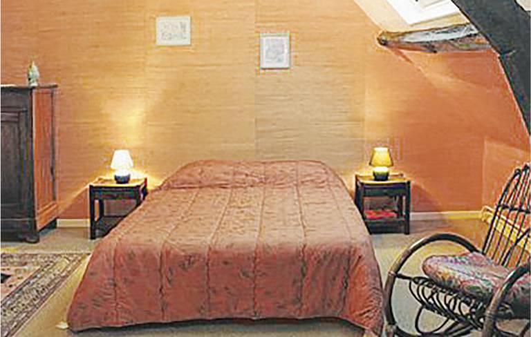 photo <!--photo--> Owner direct vacation rental    <!--idR2--> <!--idR3-->