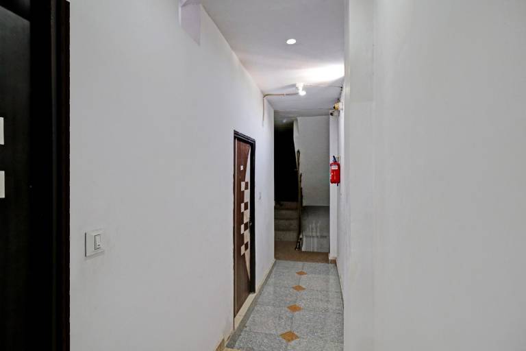 foto6