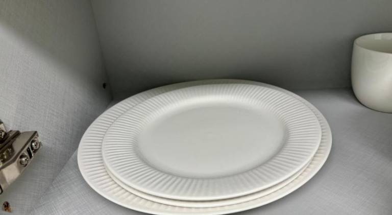 foto40