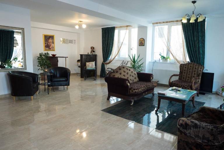 SIA Residence — photo 3