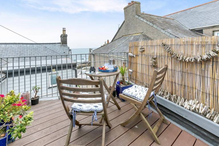 Nice cottage | Beach nearby | Pets allowed — photo 2